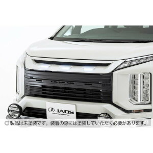 JAOS �t�����g�O���� �f���J D:5 19+ DIESEL �V�^�f�B�[�[���i3DA-CV1W�j 19.02-�p B060306 ���K���m�F