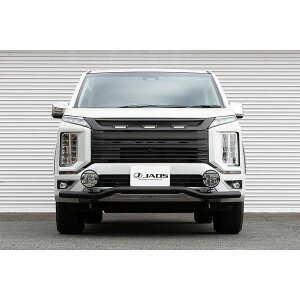 JAOS �t�����g�O���� �h���i �}�b�g�u���b�N �f���J D:5 19+ DIESEL �V�^�f�B�[�[���i3DA-CV1W�j 19.02-�p B060306MB ���K���m�F ABS