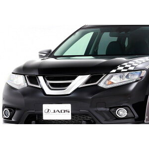 JAOS tgO GNXgC 32n AEhr[j^[ 13.12-17.05p B060444 KmF