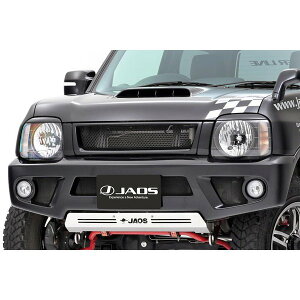 JAOS tgO Wj[ JB23n 4^ȍ~ 02.01-18.02p B060512 KmF