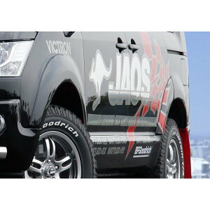 JAOS tF_[K[jbV type-S fJ D:5 [fXgi19.02ȍ~̃fB[[ԏj 07.01-p B130304A KmF