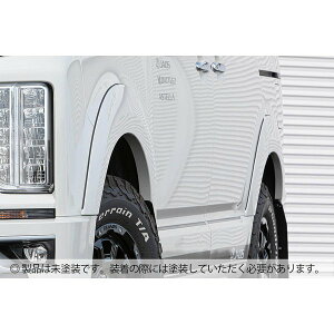 JAOS tF_[K[jbV type-S hi fJ D:5 19+ DIESEL V^fB[[i3DA-CV1Wj 19.02-p B131306NP KmF