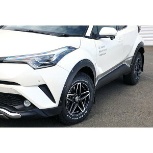 JAOS tF_[K[jbV type-X C-HR ALL 16.12-19.10p B134140 KmF