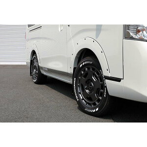 JAOS tF_[K[jbV type-X NV350 Lo ALL 12.06-p B134482 KmF