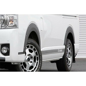 JAOS tF_[K[jbV type-X hi }bgubN nCG[X 200n ALL 04.08-p B135201MB KmF