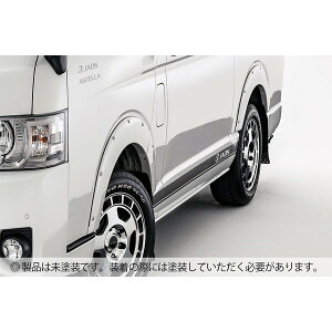 JAOS tF_[K[jbV type-X hi nCG[X 200n ALL 04.08-p B135201NP KmF