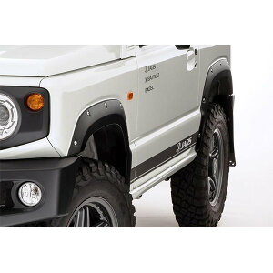 JAOS tF_[K[jbV type-X hi }bgubN Wj[ JB64n ALL 18.07-p B135513MB KmF