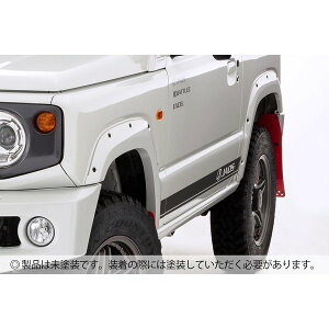 JAOS tF_[K[jbV type-X hi Wj[ JB64n ALL 18.07-p B135513NP KmF