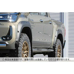 JAOS I[o[tF_[ type-X hi nCbNX 125n ALL 20.08-p B137098NP KmF