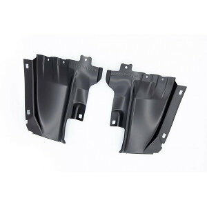 JAOS Ci[tF_[ nCbNX 125n ALL 17.09-p B138096F KmF