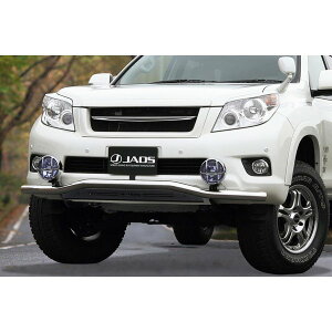 JAOS tgXLbho[ |bV^ubN vh 150n ALL 09.09-13.09p B150065B KmF