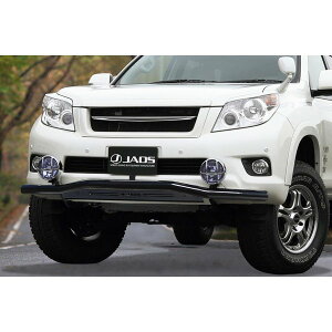 JAOS tgXLbho[ ubN^ubN vh 150n ALL 09.09-13.09p B150065D KmF