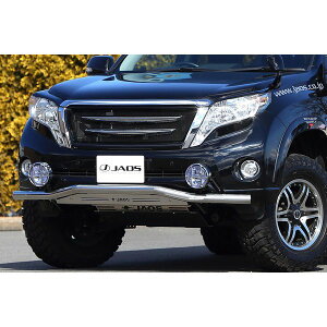 JAOS tgXLbho[ |bV^uXg vh 150n ALL 13.10-17.08p B150066A KmF