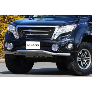 JAOS tgXLbho[ |bV^ubN vh 150n ALL 13.10-17.08p B150066B KmF