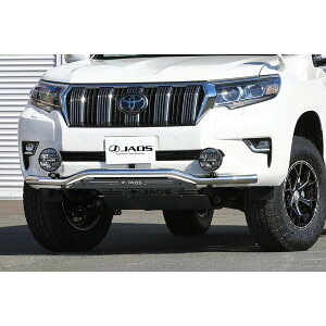 JAOS tgXLbho[ |bV^ubN vh 150n ALL 17.09-p B150067B KmF