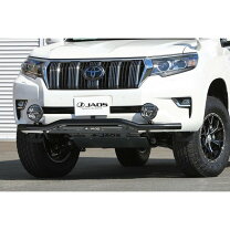 楽天市場】プラド150 フロントスキッドバーの通販 