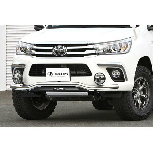 JAOS tgXLbho[ |bV^ubN nCbNX 125n ALL 17.09-20.08p B150096B KmF