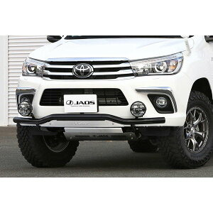 JAOS tgXLbho[ ubN^uXg nCbNX 125n ALL 17.09-20.08p B150096C KmF