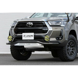 JAOS tgXLbho[ ubN^uXg nCbNX 125n ALL 20.08-p B150098C KmF