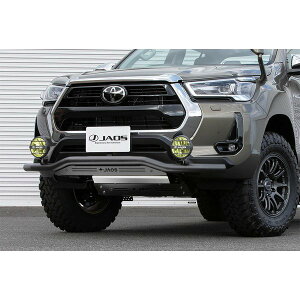 JAOS tgXLbho[ ubN^ubN nCbNX 125n ALL 20.08-p B150098D KmF