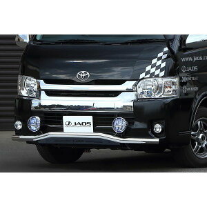 JAOS tgXLbho[ |bV/ubN Ch3^` nCG[X 200n Ch{fB(3^-) 10.07-p B150204B KmF