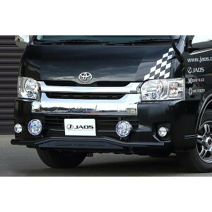 JAOS tgXLbho[ ubN^ubN Ch3^` nCG[X 200n Ch{fB(3^-) 10.07-p B150204D KmF