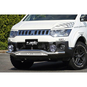 JAOS tgXLbho[ |bV^uXg fJ D:5 [fXg 07.01-18.03p B150304A KmF