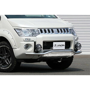 JAOS tgXLbho[ |bV^uXg fJ D:5 ALLi19.02ȍ~̃fB[[ԏj 18.04-p B150305A KmF