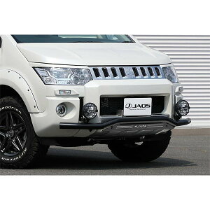 JAOS tgXLbho[ ubN^ubN fJ D:5 ALLi19.02ȍ~̃fB[[ԏj 18.04-p B150305D KmF