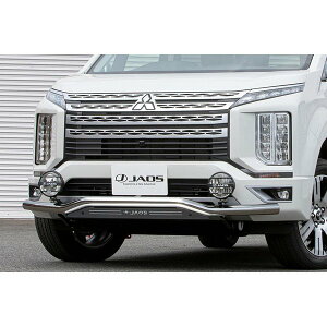 JAOS �t�����g�X�L�b�h�o�[ �|���b�V���^�u���b�N �f���J D:5 19+ DIESEL �V�^�f�B�[�[���i3DA-CV1W�j 19.02-�p B150306B ���K���m�F