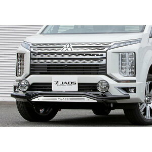 JAOS �t�����g�X�L�b�h�o�[ �u���b�N�^�u���X�g �f���J D:5 19+ DIESEL �V�^�f�B�[�[���i3DA-CV1W�j 19.02-�p B150306C ���K���m�F