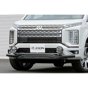 JAOS �t�����g�X�L�b�h�o�[ �u���b�N�^�u���b�N �f���J D:5 19+ DIESEL �V�^�f�B�[�[���i3DA-CV1W�j 19.02-�p B150306D ���K���m�F