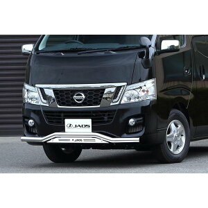 JAOS tgXLbho[ |bV^uXg@W NV350 Lo W{fB 12.06-17.07p B150482A KmF