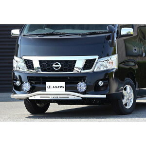 JAOS tgXLbho[ |bV^uXg@Ch NV350 Lo Ch{fB 12.06-17.07p B150483A KmF