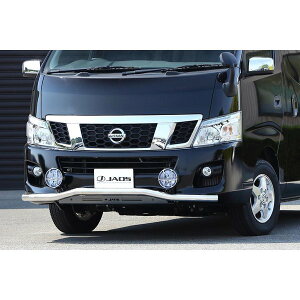 JAOS tgXLbho[ |bV^ubN@Ch NV350 Lo Ch{fB 12.06-17.07p B150483B KmF