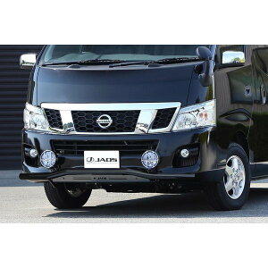 JAOS tgXLbho[ ubN^ubN@Ch NV350 Lo Ch{fB 12.06-17.07p B150483D KmF