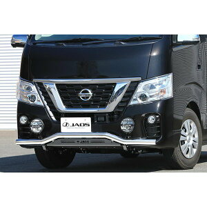 JAOS tgXLbho[ W |bV^ubN NV350 Lo G}[WFV[u[L 16.11-p B150484B KmF