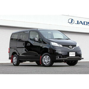 JAOS tgXLbho[ ubN^ubN NV200 olbg 4WD 18.01-19.12p B150490D KmF