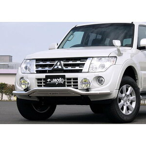 JAOS �t�����g�X�L�b�h�o�[ �p�W�F�� V80/90�n ALL 11.10-14.07�p B151329 ���K���m�F