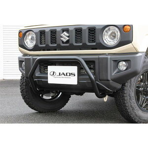 JAOS tgubVo[ Wj[ JB64n ALL 18.07-p B182513BK KmF