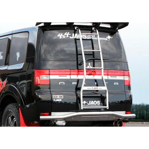 JAOS _[II |bV nh[ fJ D:5 GNgbNQ[gtԏ 07.01-p B230304BZ KmF