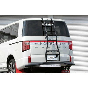 JAOS _[II ubN nh[ fJ D:5 19+ DIESEL GNgbNQ[gtԏ 19.02-p B232304BBKZ KmF