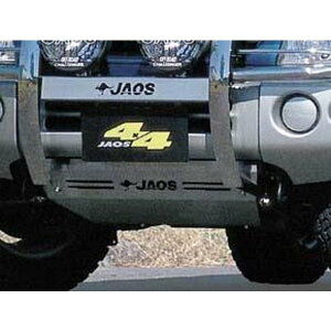 JAOS XLbhv[gIII LbNX H59n ALL 08.10-12.06p B250372 KmF