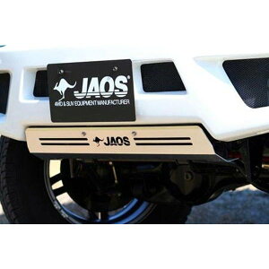 JAOS tgX|[cJEpXLbhv[g Wj[ JB23n tgX|[cJEt 98.10-18.02p B254512 KmF
