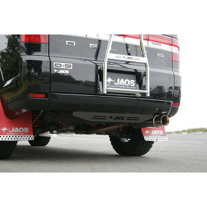 JAOS XLbhv[g ubN fJ D:5 19+ DIESEL [fXgyуA[oMA 07.01-p B256304BK KmF