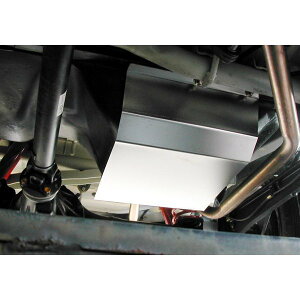 JAOS ^NK[hIII Wj[ JB33/JB43n ALL 98.01-18.02p B266512 KmF