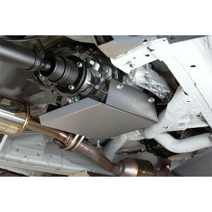 JAOS gXt@[K[h Wj[ JB64n ALL 18.07-p B270513 KmF
