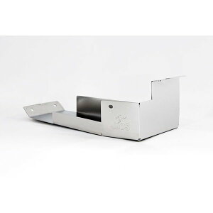 JAOS LjX^[K[h Wj[ JB64n ALL 18.07-p B274513 KmF