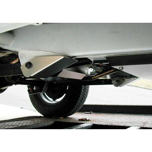 JAOS A[veN^[  Wj[ JB33/JB43n ALL 98.01-18.02p B290512R KmF