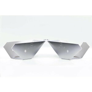 JAOS A[veN^[ tg Wj[ JB64n ALL 18.07-p B290513F KmF